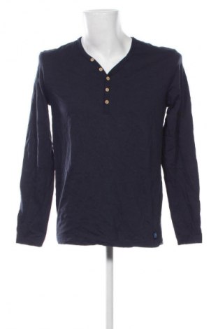 Мъжка блуза Separates by New York City Design Co., Размер L, Цвят Син, Цена 7,15 €