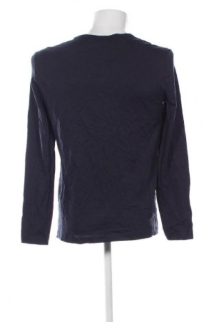 Мъжка блуза Separates by New York City Design Co., Размер L, Цвят Син, Цена 7,15 €