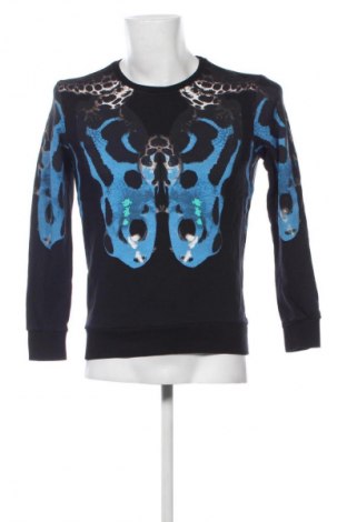 Herren Shirt Sisley, Größe S, Farbe Mehrfarbig, Preis 33,99 €