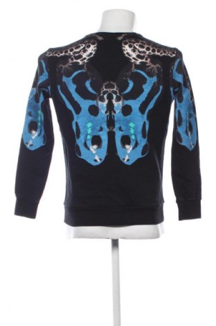 Herren Shirt Sisley, Größe S, Farbe Mehrfarbig, Preis 33,99 €