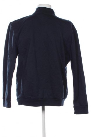 Bluză de bărbați Slazenger, Mărime XXL, Culoare Albastru, Preț 38,99 Lei