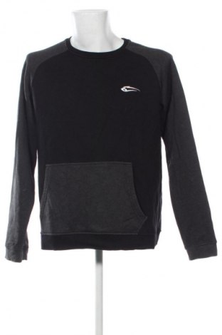 Herren Shirt Smilodox, Größe L, Farbe Mehrfarbig, Preis 12,99 €