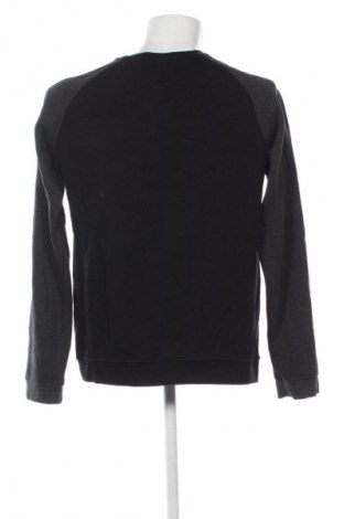 Herren Shirt Smilodox, Größe L, Farbe Mehrfarbig, Preis 12,99 €