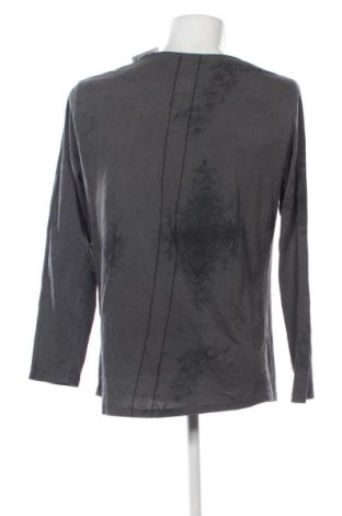 Herren Shirt Smog, Größe XXL, Farbe Mehrfarbig, Preis € 8,99