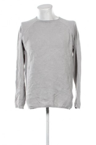 Bluză de bărbați Smog, Mărime XL, Culoare Gri, Preț 40,99 Lei