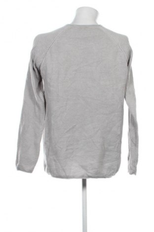 Bluză de bărbați Smog, Mărime XL, Culoare Gri, Preț 40,99 Lei