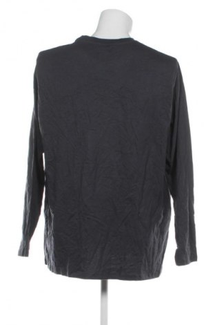 Herren Shirt Sol's, Größe 3XL, Farbe Grau, Preis 8,99 €