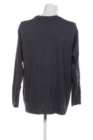 Bluză de bărbați Sol's, Mărime 3XL, Culoare Gri, Preț 33,99 Lei