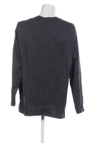 Herren Shirt Sol's, Größe 3XL, Farbe Grau, Preis 9,99 €