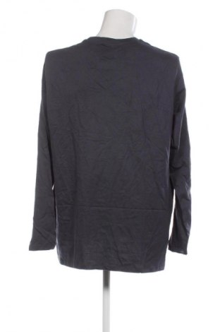 Herren Shirt Sol's, Größe 3XL, Farbe Grau, Preis 4,99 €