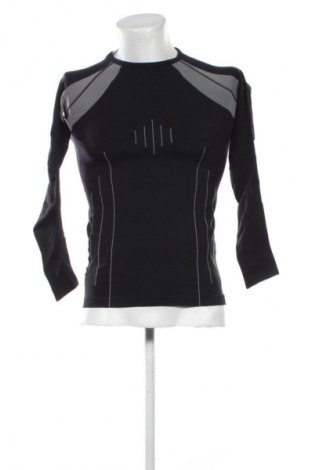 Bluză de bărbați Sportline, Mărime L, Culoare Multicolor, Preț 32,99 Lei