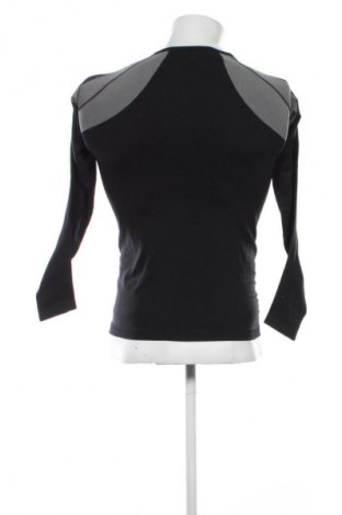 Bluză de bărbați Sportline, Mărime L, Culoare Multicolor, Preț 32,99 Lei