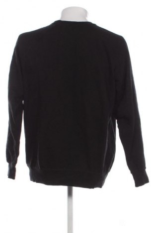 Bluză de bărbați Spread Shirt, Mărime L, Culoare Negru, Preț 53,99 Lei