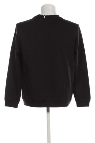 Herren Shirt Su, Größe L, Farbe Schwarz, Preis 13,54 €