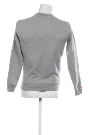 Bluză de bărbați Superdry, Mărime S, Culoare Multicolor, Preț 62,99 Lei