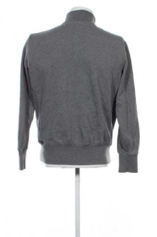 Pánske tričko  Superdry, Veľkosť L, Farba Sivá, Cena  20,95 €