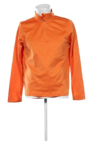 Ανδρική μπλούζα TCM, Μέγεθος M, Χρώμα Πορτοκαλί, Τιμή 10,99 €