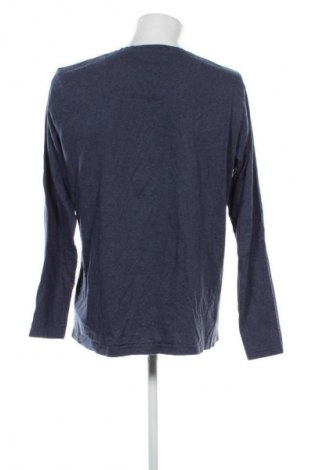 Herren Shirt Tchibo, Größe XXL, Farbe Blau, Preis 7,99 €