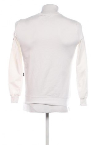 Herren Shirt The North Face, Größe S, Farbe Weiß, Preis 85,04 €