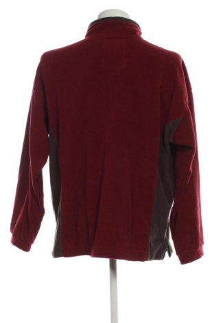 Bluză de bărbați Think Pink, Mărime L, Culoare Multicolor, Preț 85,99 Lei