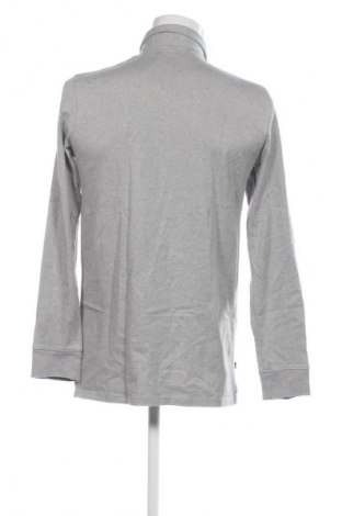 Bluză de bărbați Timberland, Mărime M, Culoare Gri, Preț 437,51 Lei