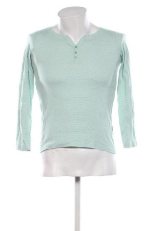 Herren Shirt Tom Tailor, Größe S, Farbe Mehrfarbig, Preis 13,99 €