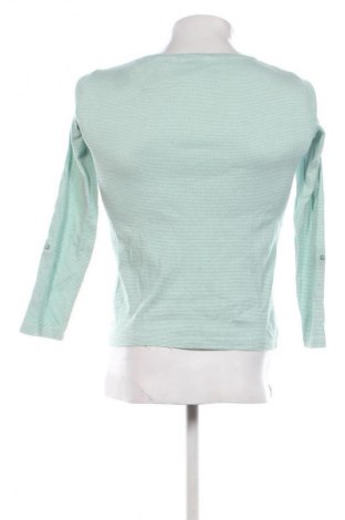 Herren Shirt Tom Tailor, Größe S, Farbe Mehrfarbig, Preis 13,99 €