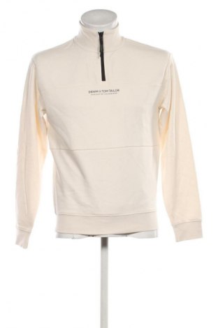 Pánske tričko  Tom Tailor, Veľkosť L, Farba Béžová, Cena  14,95 €