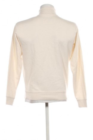 Pánske tričko  Tom Tailor, Veľkosť L, Farba Béžová, Cena  14,95 €