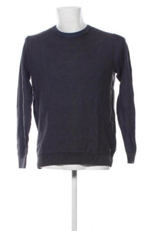 Pánske tričko  Tom Tailor, Veľkosť XL, Farba Sivá, Cena  11,95 €