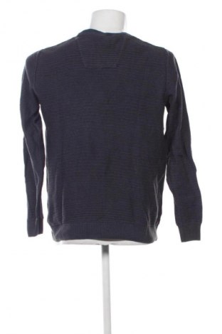 Pánske tričko  Tom Tailor, Veľkosť XL, Farba Sivá, Cena  11,95 €