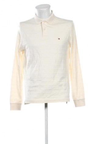 Férfi blúz Tommy Hilfiger, Méret M, Szín Ekrü
, Ár 35 909 Ft