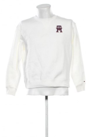 Ανδρική μπλούζα Tommy Hilfiger, Μέγεθος L, Χρώμα Λευκό, Τιμή 124,99 €