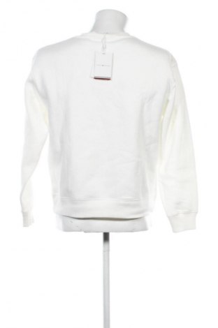 Ανδρική μπλούζα Tommy Hilfiger, Μέγεθος L, Χρώμα Λευκό, Τιμή 124,99 €
