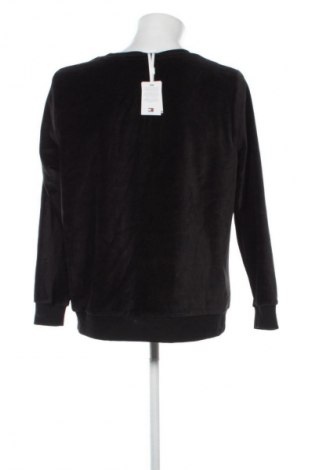 Férfi blúz Tommy Hilfiger, Méret L, Szín Fekete, Ár 38 389 Ft