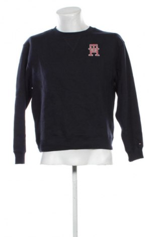 Férfi blúz Tommy Hilfiger, Méret M, Szín Kék, Ár 51 159 Ft