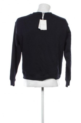 Férfi blúz Tommy Hilfiger, Méret M, Szín Kék, Ár 51 159 Ft