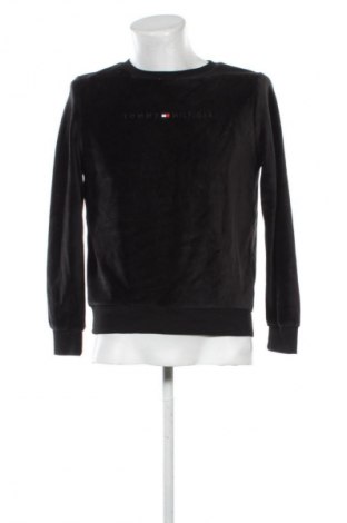 Férfi blúz Tommy Hilfiger, Méret S, Szín Fekete, Ár 26 969 Ft