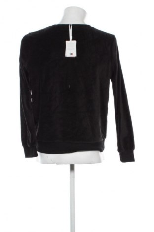 Férfi blúz Tommy Hilfiger, Méret S, Szín Fekete, Ár 26 969 Ft