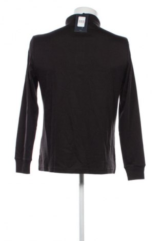 Férfi blúz Tommy Hilfiger, Méret S, Szín Fekete, Ár 28 219 Ft