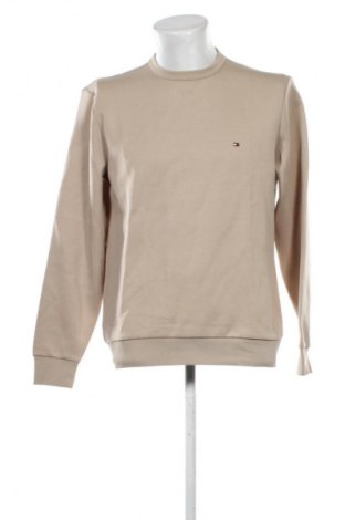 Férfi blúz Tommy Hilfiger, Méret M, Szín Bézs, Ár 35 909 Ft