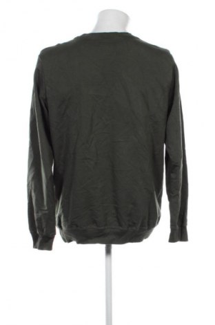 Bluză de bărbați Tommy Hilfiger, Mărime XL, Culoare Multicolor, Preț 184,99 Lei