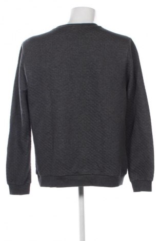 Bluză de bărbați Tommy Hilfiger, Mărime L, Culoare Gri, Preț 297,99 Lei