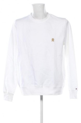 Férfi blúz Tommy Hilfiger, Méret XXL, Szín Fehér, Ár 52 179 Ft