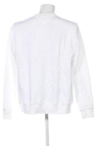 Férfi blúz Tommy Hilfiger, Méret XXL, Szín Fehér, Ár 52 179 Ft