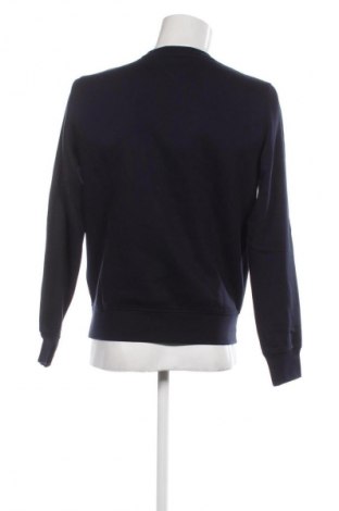 Férfi blúz Tommy Hilfiger, Méret S, Szín Kék, Ár 30 009 Ft