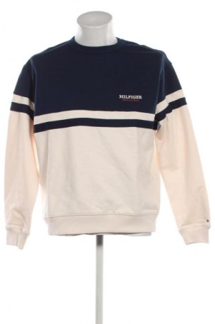 Ανδρική μπλούζα Tommy Hilfiger, Μέγεθος S, Χρώμα Πολύχρωμο, Τιμή 54,99 €