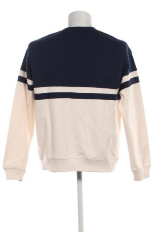 Ανδρική μπλούζα Tommy Hilfiger, Μέγεθος S, Χρώμα Πολύχρωμο, Τιμή 54,99 €