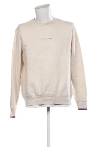 Bluză de bărbați Tommy Hilfiger, Mărime XL, Culoare Multicolor, Preț 599,99 Lei