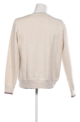 Bluză de bărbați Tommy Hilfiger, Mărime XL, Culoare Multicolor, Preț 599,99 Lei